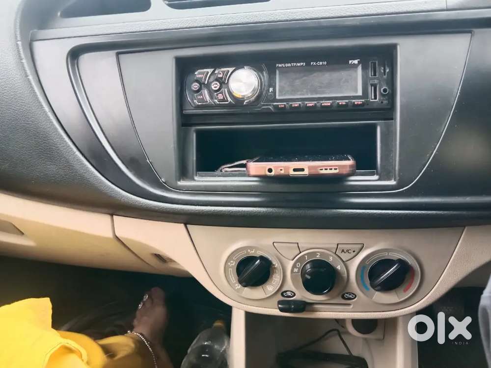 Sale My Car Good Condition