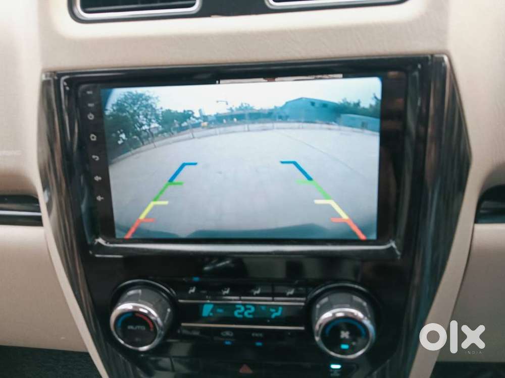 Mahindra Scorpio Classic 2.2 S 11 Mt 7 Str, 2025, Diesel