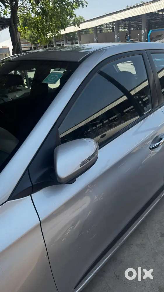 Hyundai Elite I20 2015 Diesel Well Maintained