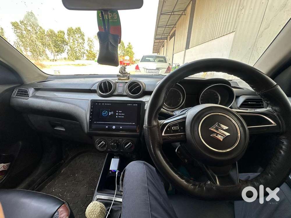 Maruti Suzuki Diesel Car 2018