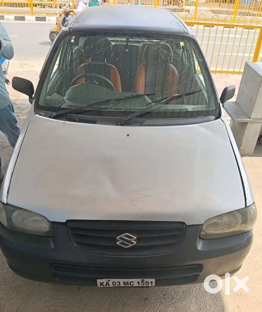 I Want To Sell My Car Fc No Insurance No