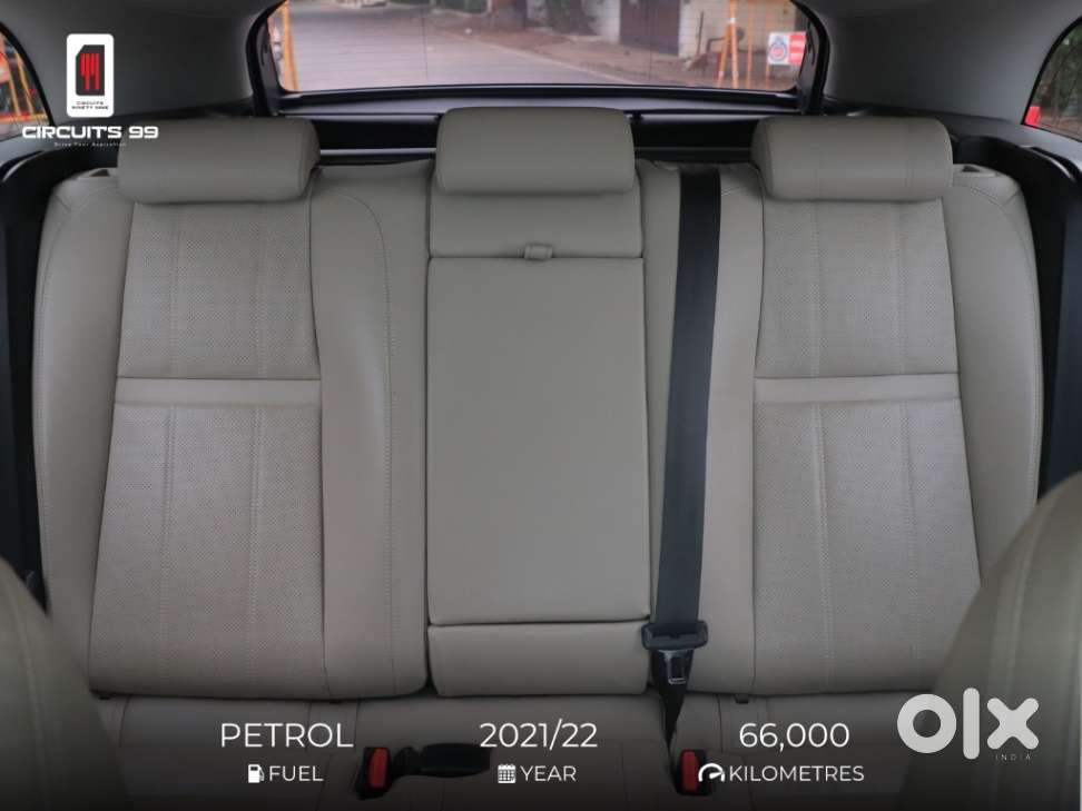 Land Rover Range Velar Hse Dynamic 2.0 Petrol, 2021, Petrol