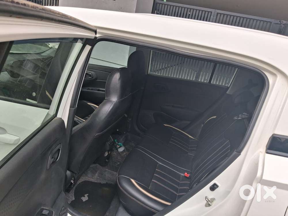 Hyundai Exter S (o) 1.2 Mt, 2023, Petrol