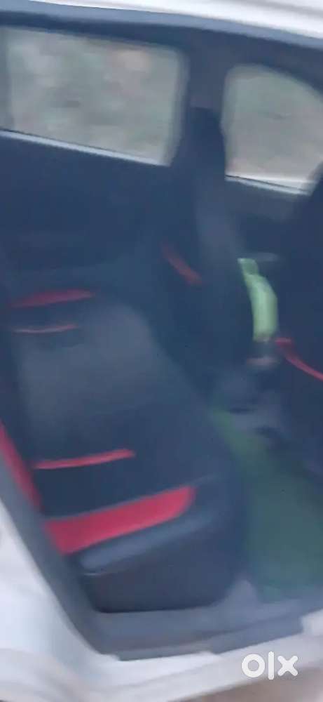 Maruti Suzuki Alto 800 2014 Petrol 64000 Km Driven