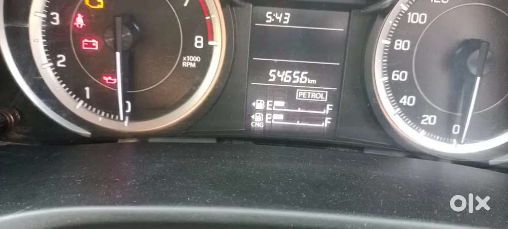 Maruti Suzuki Ertiga 2022