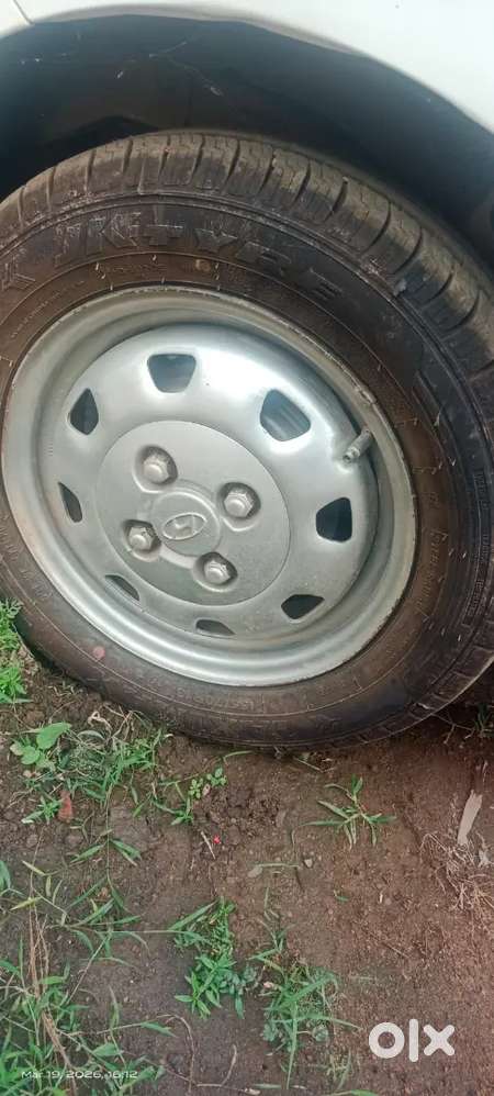 Price -1,55,000 (insurance Valid Upto 2027 July) 24months Warrabattery