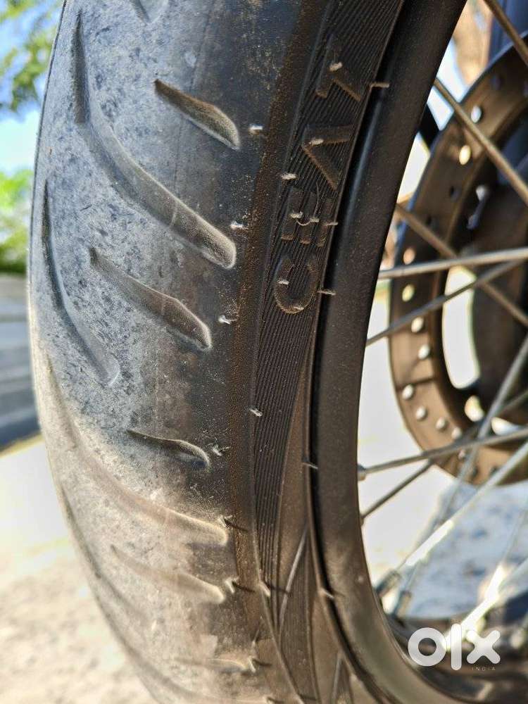 Ashok Leyland Stile Ls Optional, 2024, Petrol