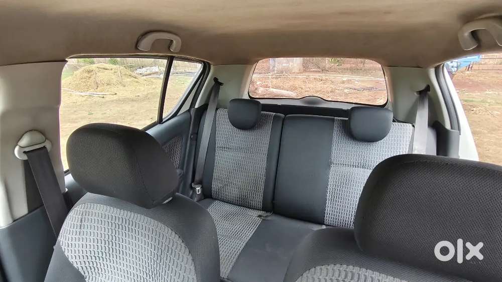 Maruti Suzuki Ritz 2013 Diesel 72000 Km Driven