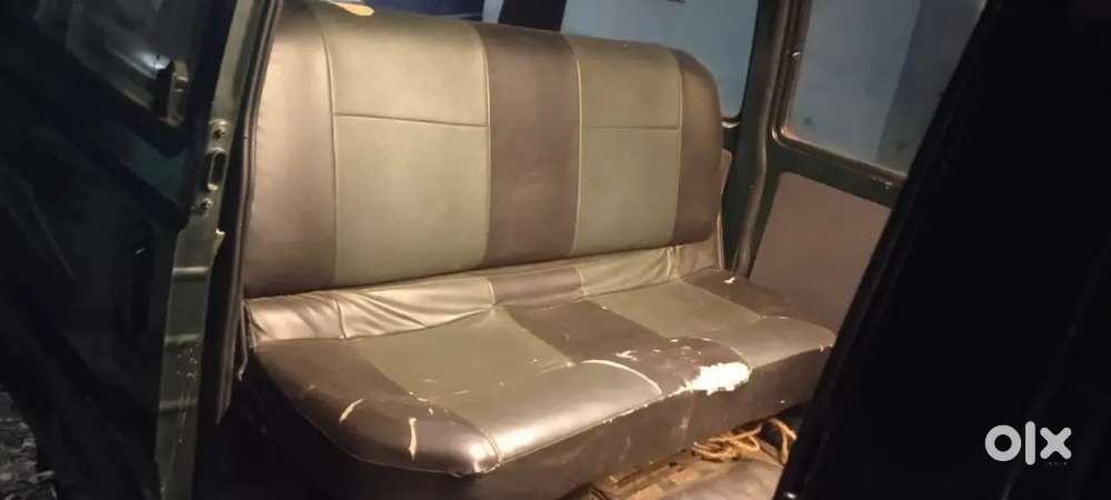 Single Owner Very Good Condition