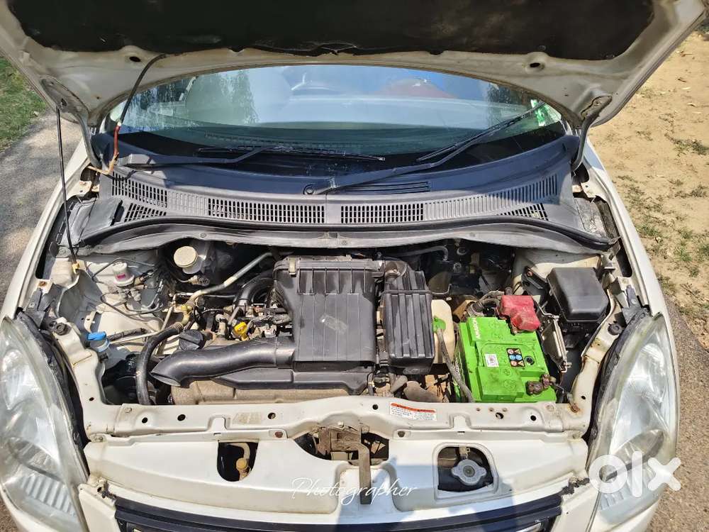 Swift Dizre Vxi Petrol Good Condition
