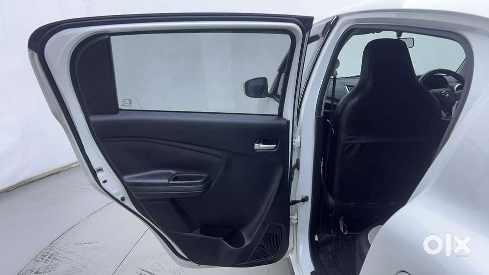 Maruti Suzuki Celerio 1.0 Zxi Plus Ags, 2024, Petrol