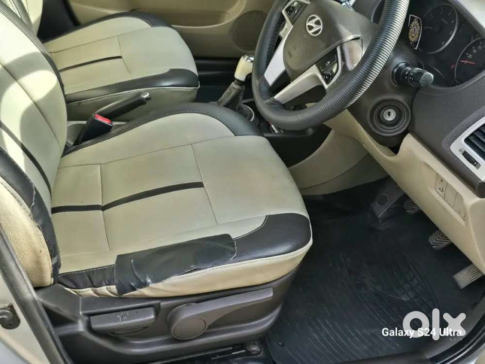 Hyundai I20 Diesel Manual 2011