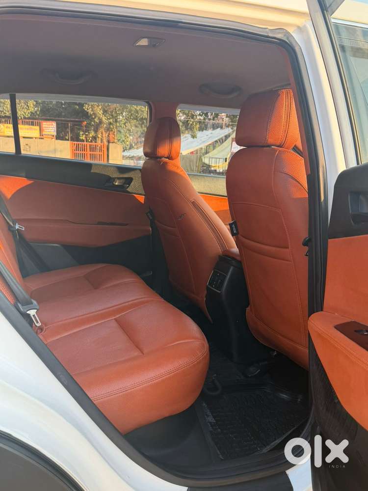 Hyundai Creta 1.6 E Plus, 2019, Diesel