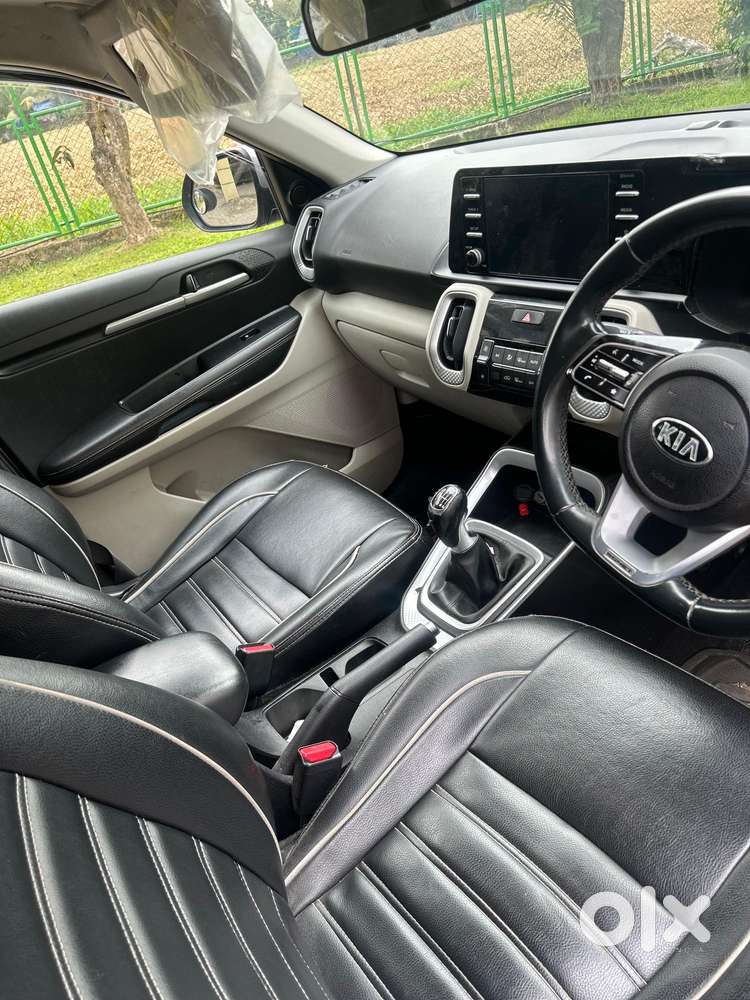 Toyota Innova 2.5 Gx 7 Str Bs-iii, 2015, Diesel