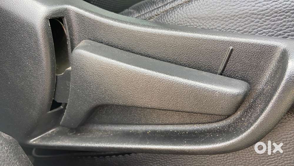 Maruti Suzuki S-presso Vxi, 2023, Petrol