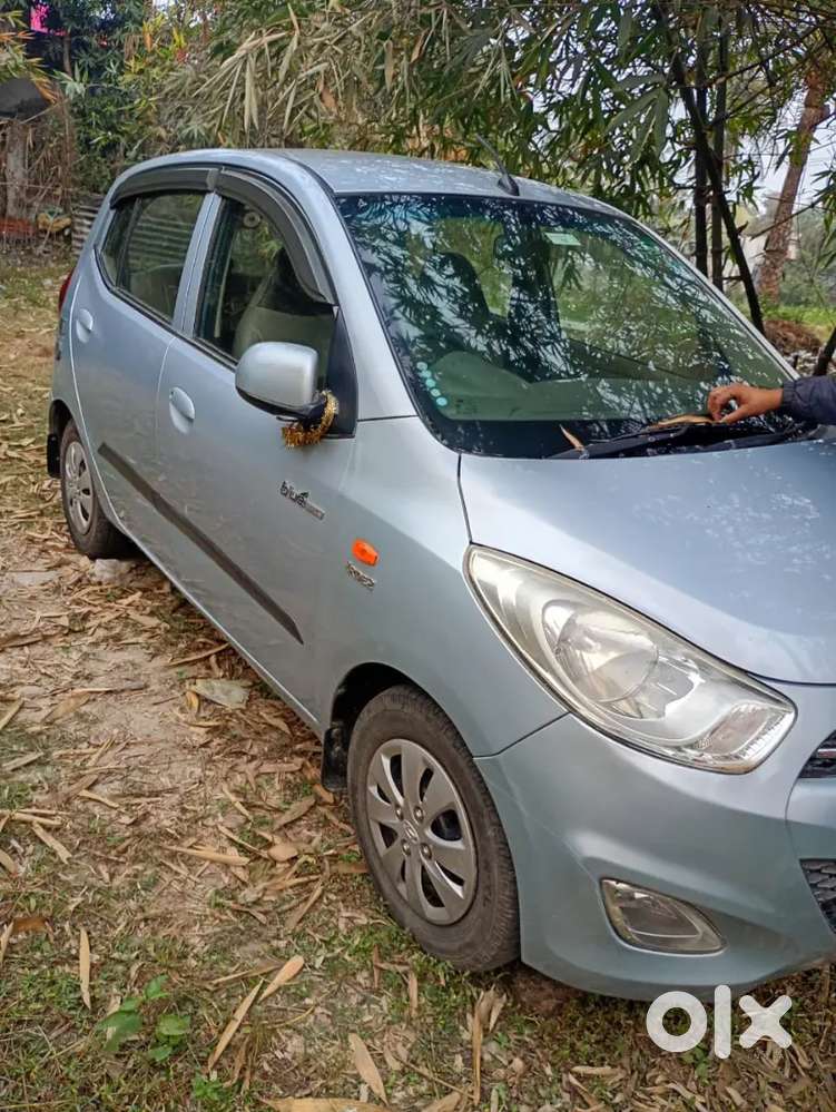Very Good Condition And Good Sarvice