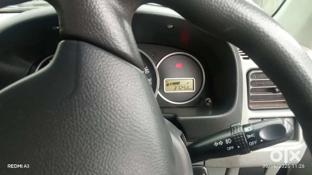 Kali Alto K10 Ban Die Ml-05  Registration