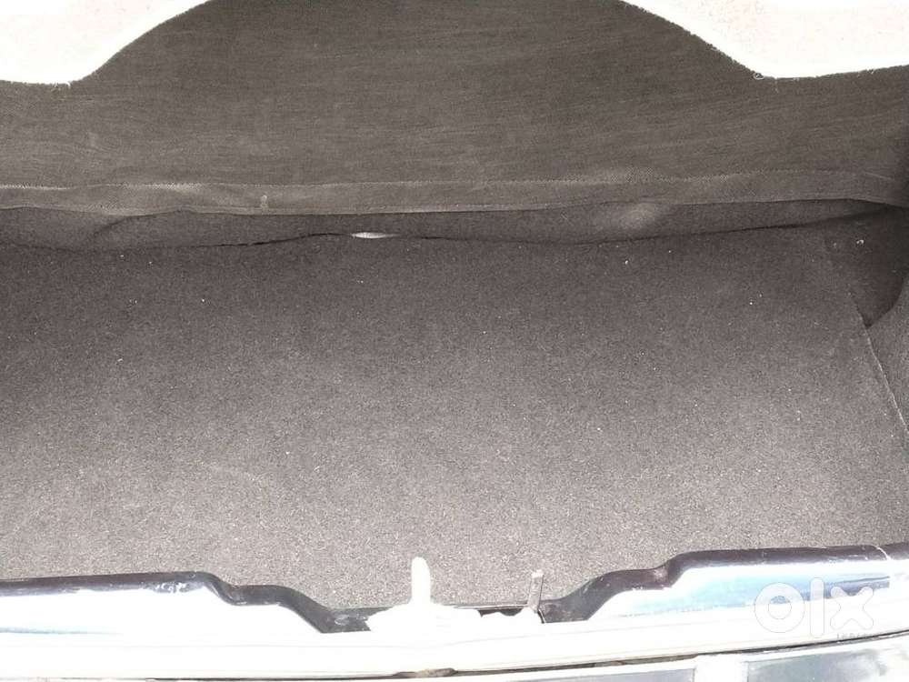 2022 Tata Tiago Xza+ (top End Automatic)