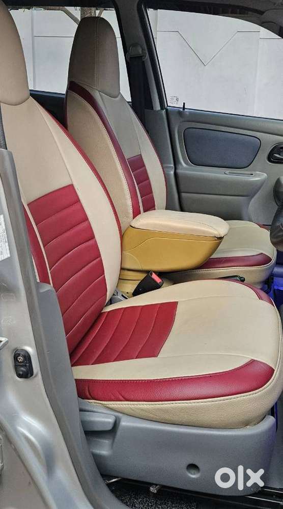 Maruti Suzuki Alto K10 2010-2014 Vxi, 2012, Petrol