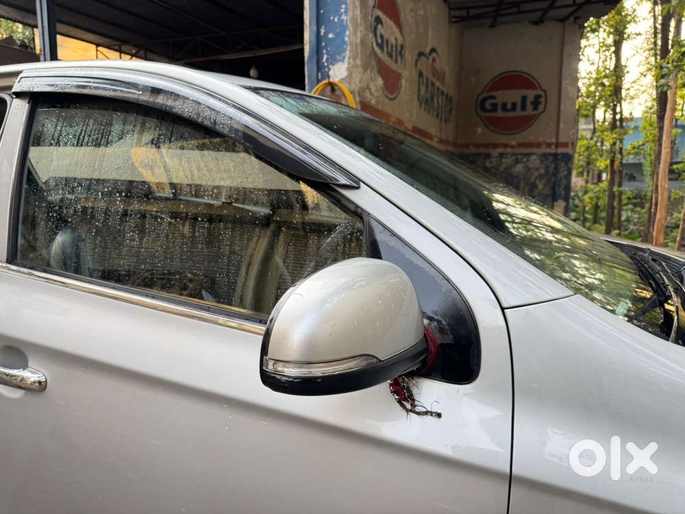 Hyundai I20 Manual 2014 Car