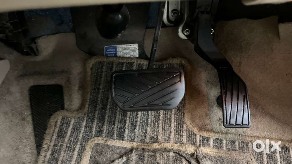 Maruti Suzuki Ciaz 2014-2017 At Zxi, 2015, Petrol