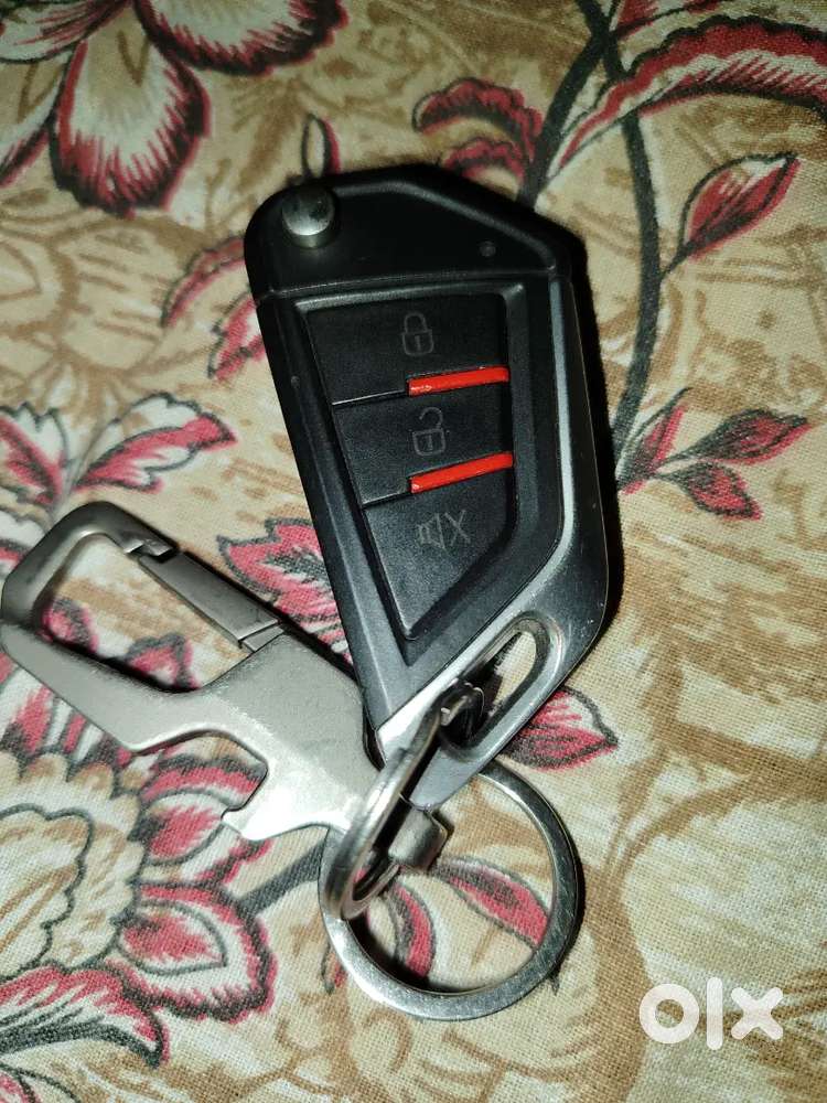 Hyundai I10 2008 Petrol Well Maintained