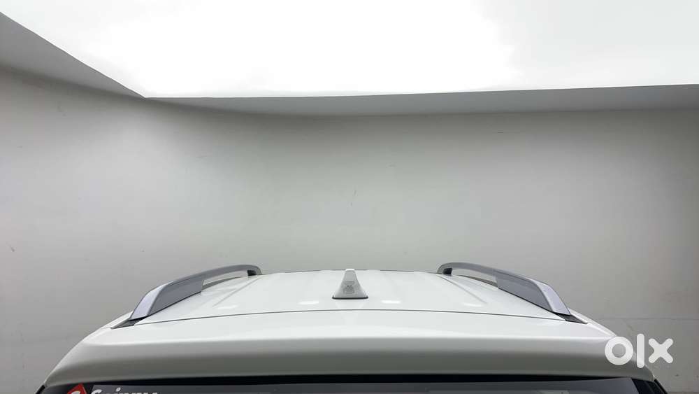 Hyundai Venue 1.0 Sx (o) Turbo Dct, 2022, Petrol