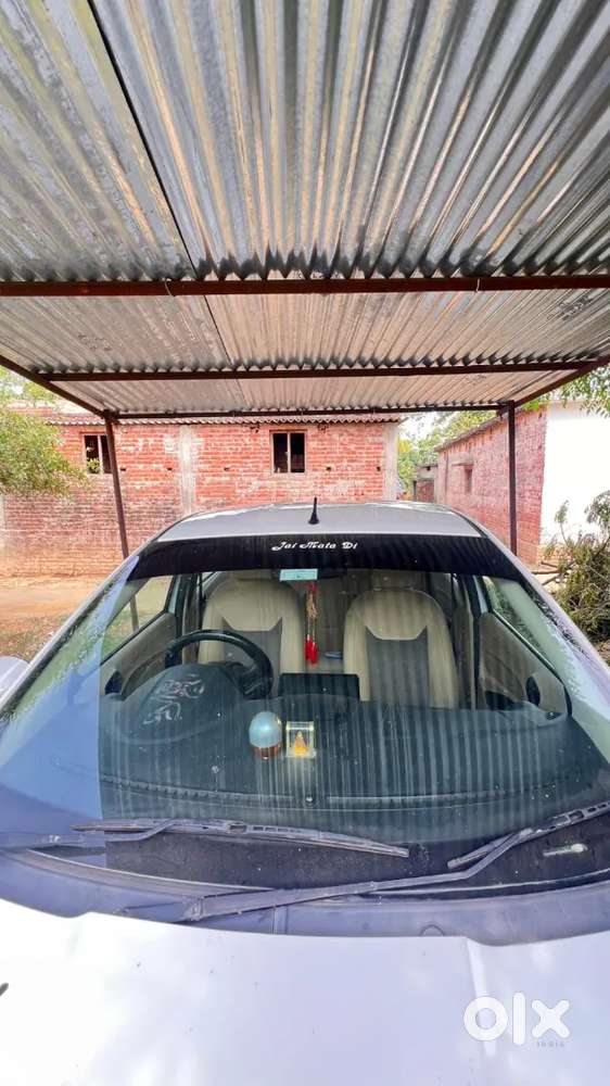 Ford Figo Aspire 2020 Variant Trend