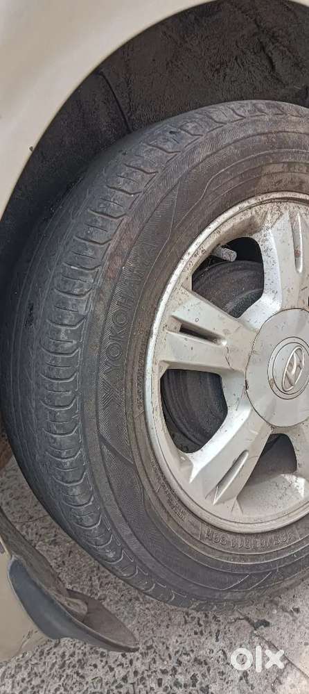 Hyundai I20 Asta 2009 Petrol Manual