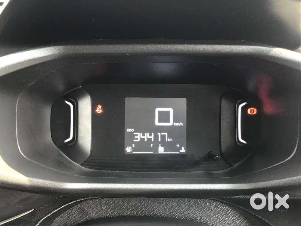 Citroen C3 Feel 1.2 Petrol, 2023, Petrol