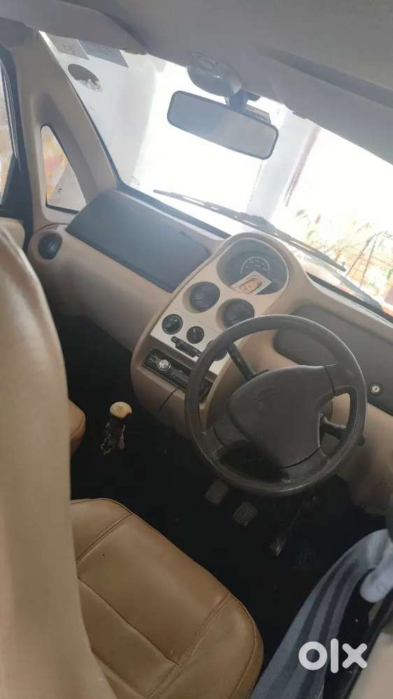 Great Condition Car,near And Clean