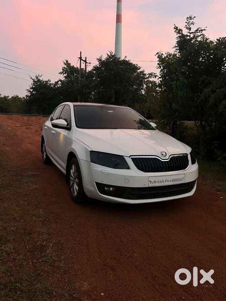 In A Very Clean Condition