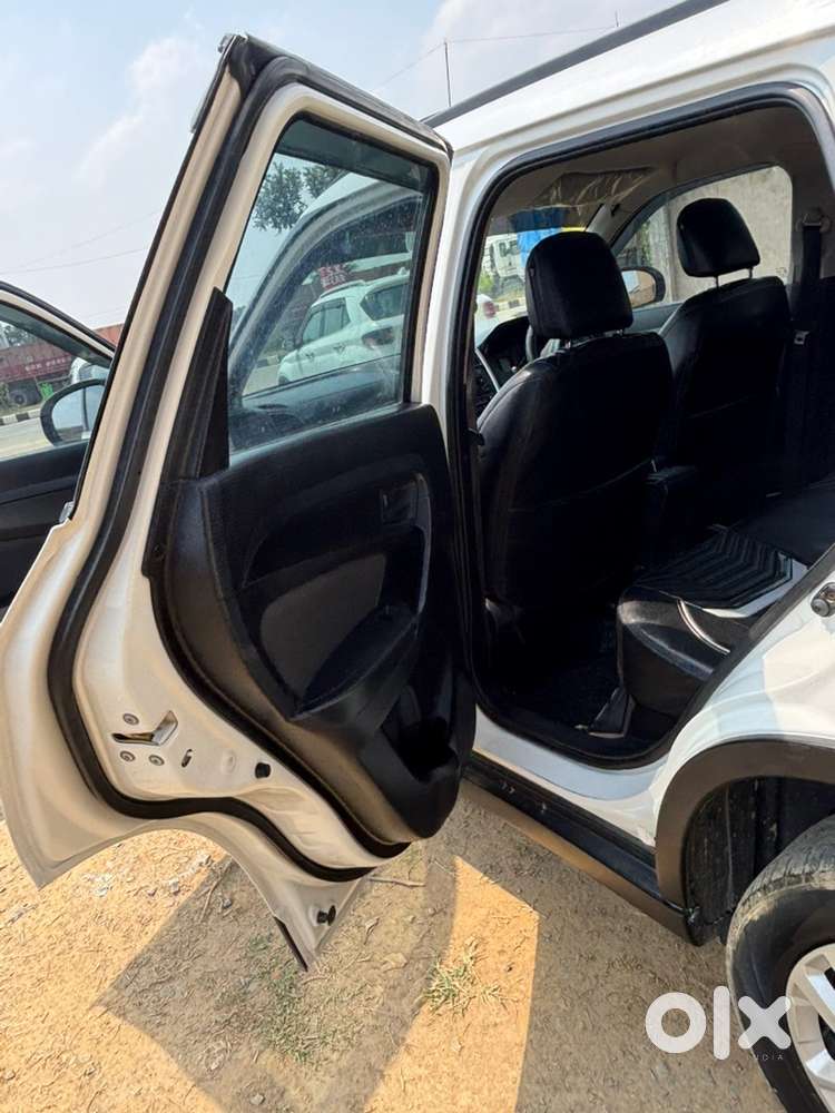 2021  September Maruti Suzuki 40000 Km Driven Sgoroom Condtion
