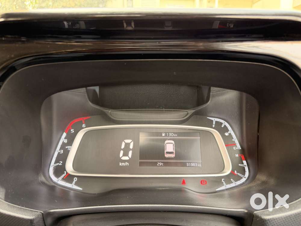 Kia Sonet 1.5 Gtx Plus Diesel, 2022, Diesel