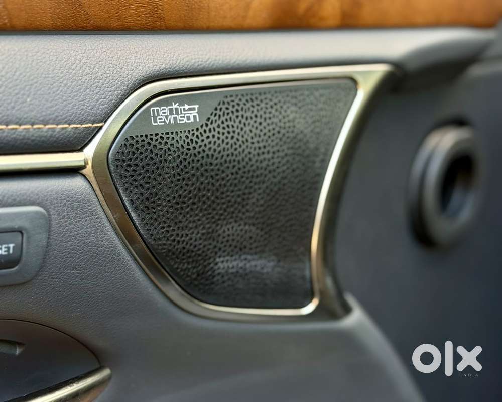 Lexus Es 300h Luxury, 2024, Petrol
