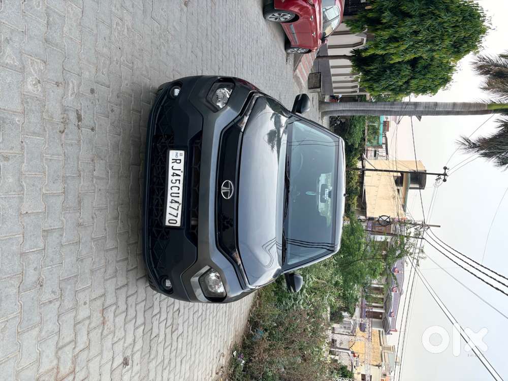 Best Condition Car