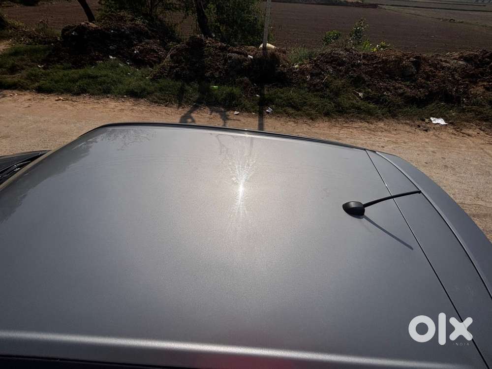 Maruti Baleno 2020