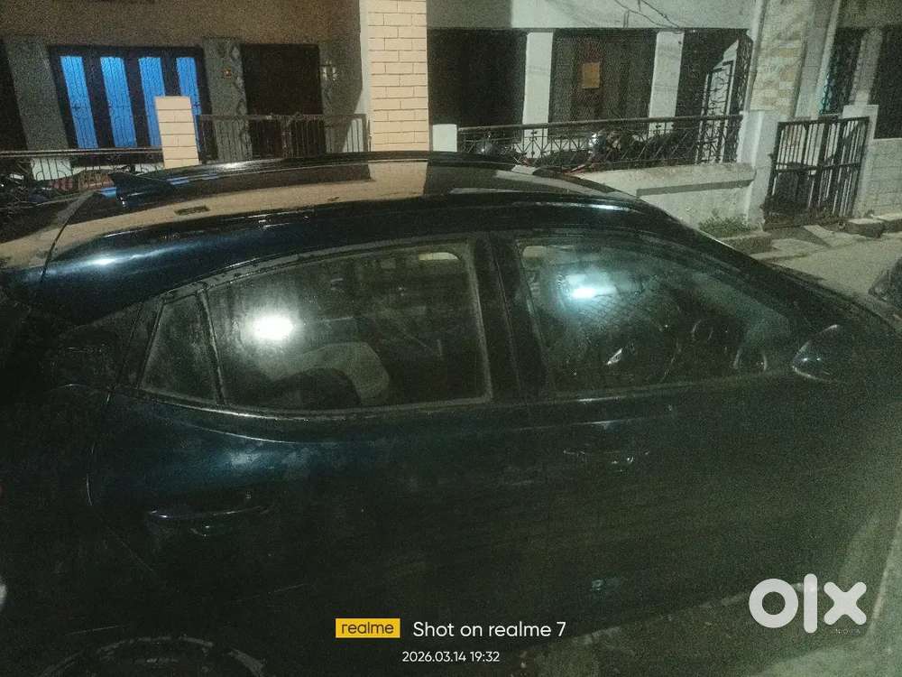 Hyundai Grand I10 Nios 2022