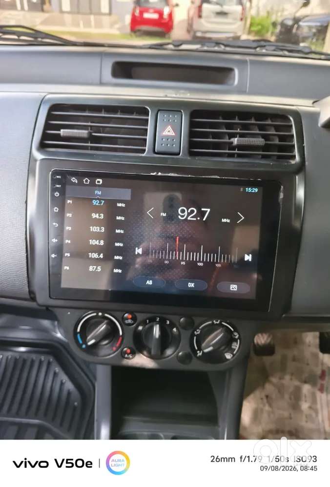 Maruti Suzuki Dzire Diesel 2016