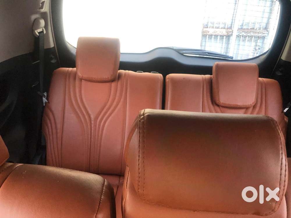 Toyota Innova Crysta 2.8 Gx At 8s, 2020, Diesel