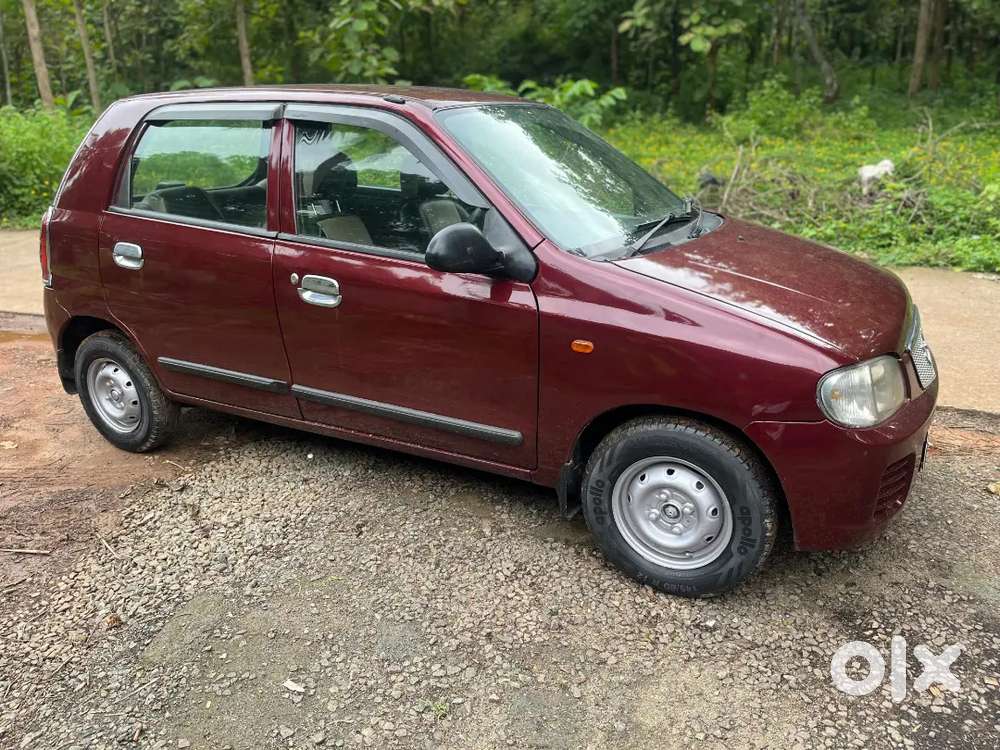 Good Condition,new Renewal,new Insurance,tyre Good,android Stereo