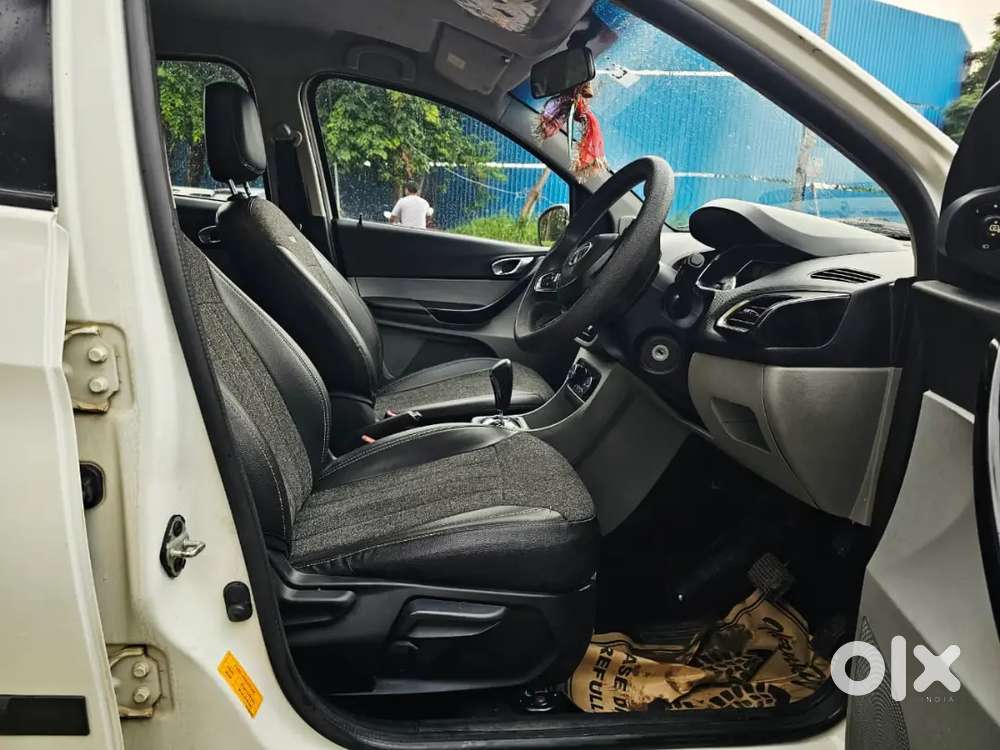 Car For Sell