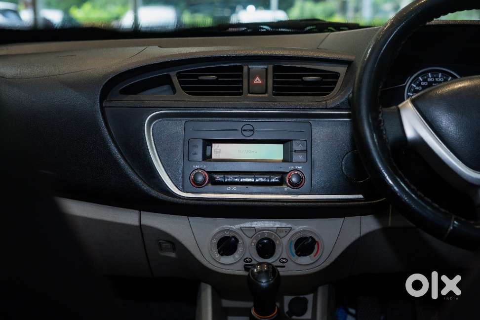 Maruti Suzuki Alto 800 0.8 Vxi, 2022, Petrol