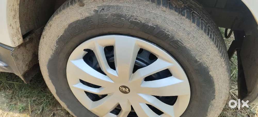 Mahindra Scorpio Classic 2.2 2015