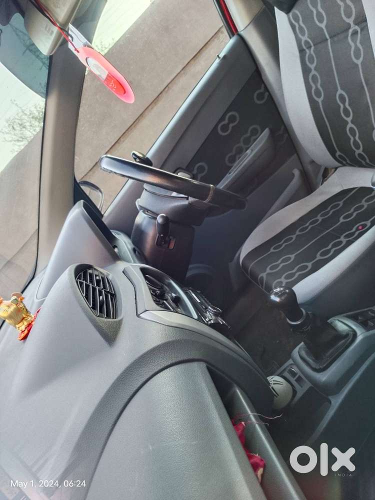 Alto Lxi For Sale