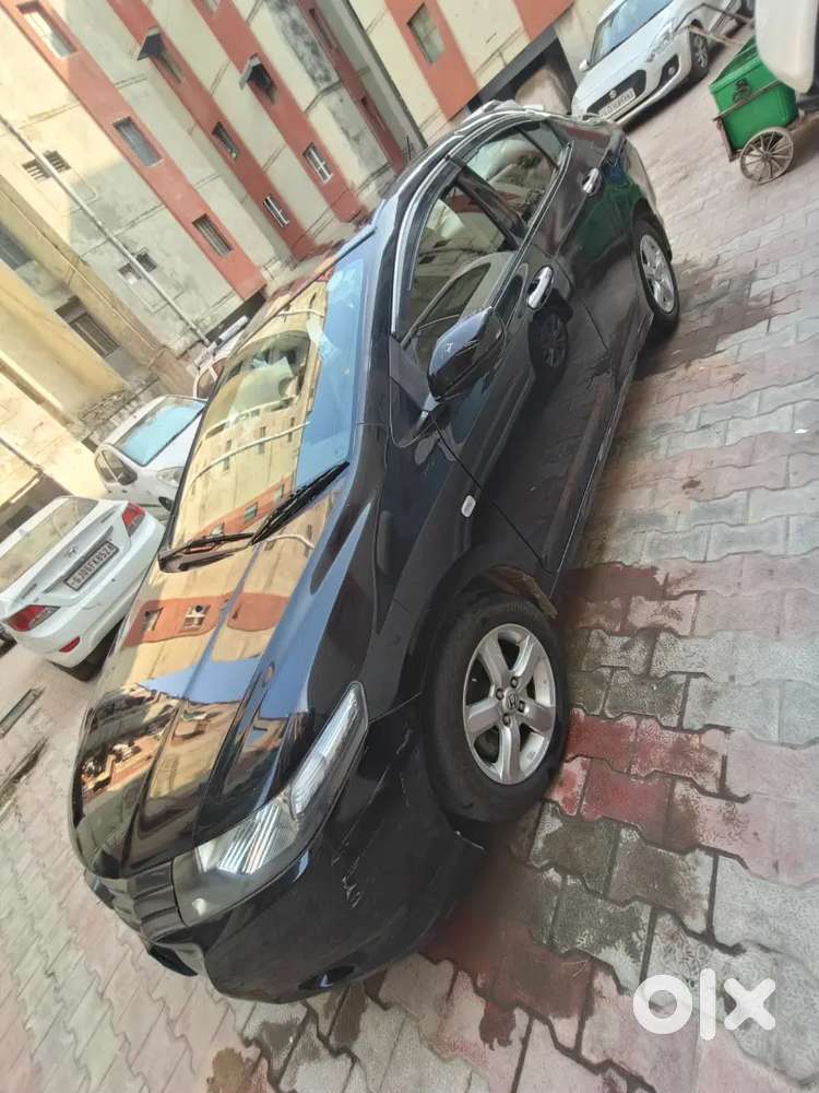 New Condition Car No Any Problem All Works Done 
4 Tyer New Good Year