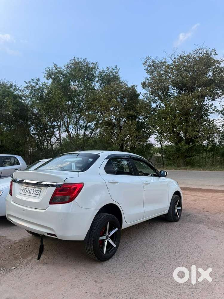 Maruti Suzuki Car 2023