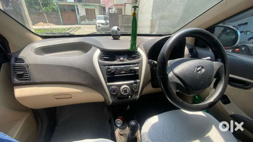 Need Urgent Money To Sell This Car