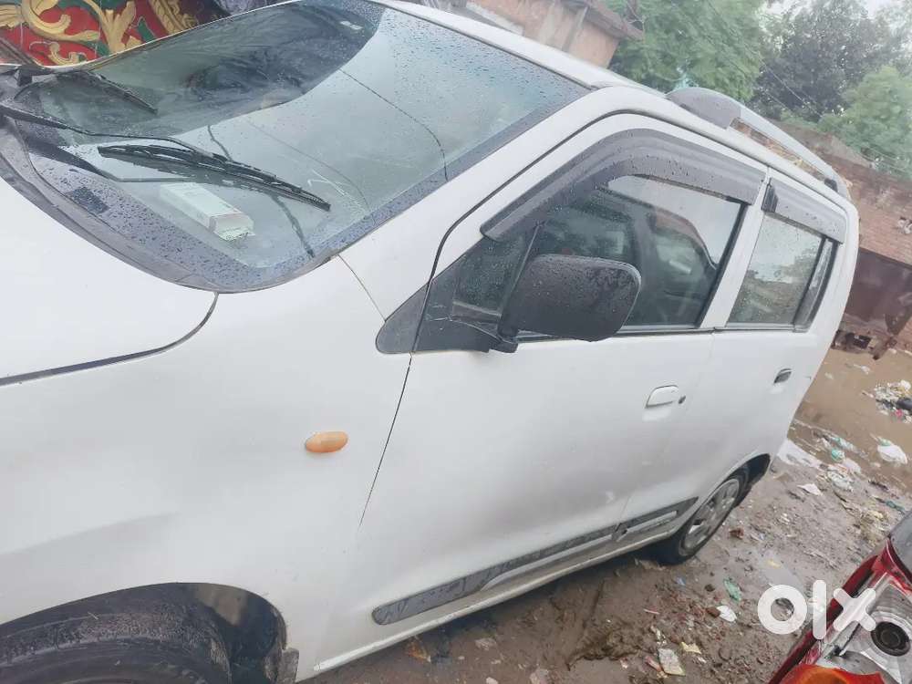 Cng Pass Hai
