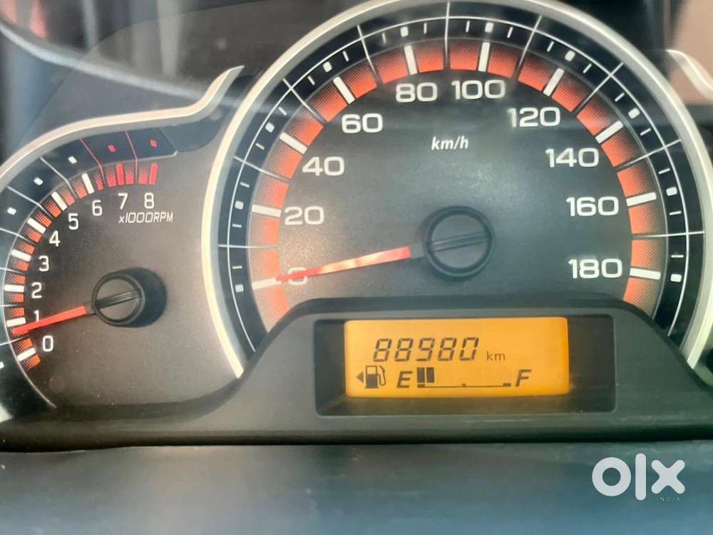 Maruti Suzuki Alto K10 2026 Banker Owned For Sale